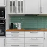 Apartament Family In Cracow With Parking, Desk And Bathtub By Renters